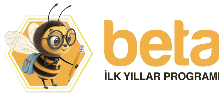 Beta İlk Yıllar Programı Beta İlk Yıllar Programı