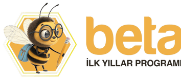 Beta İlk Yıllar Programı Beta İlk Yıllar Programı